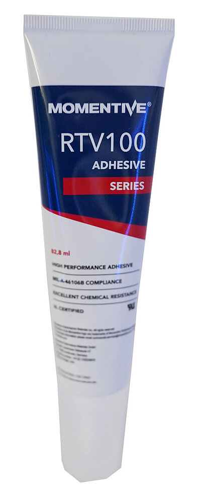 RTV-Silikonkleber 108